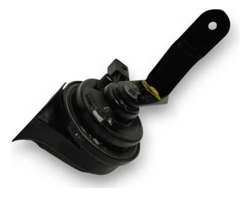 Buzina Direita Audi Q3 2016 2017