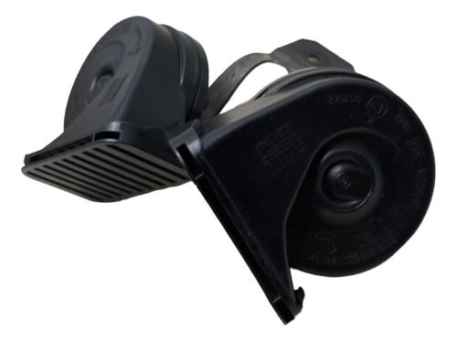 Buzina Dupla Land Rover Discovery Sport 2017 2018