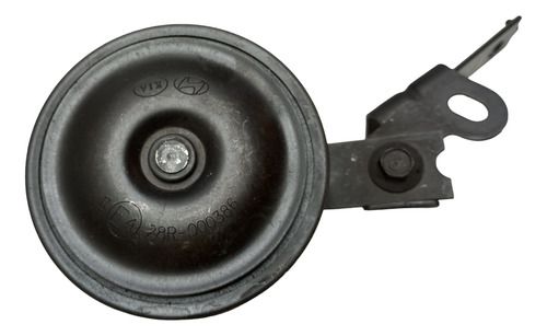 Buzina Hyundai Creta 2017 2018 2019