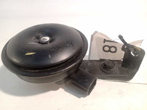 Buzina Hyundai Tucson 2014 2015 2016