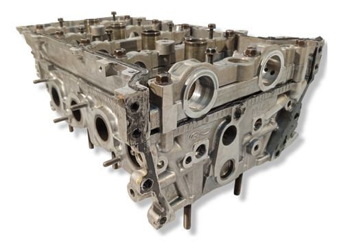 Cabecote Hyundai I30 1.8 Gasolina 150cv 2013 2014 2015 2016