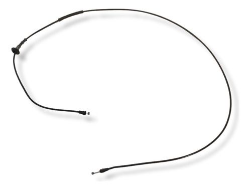 Cabo Abertura Capo Chevrolet Cruze 2017 2018 2019