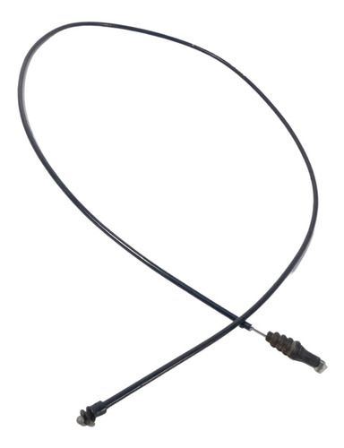 Cabo Abertura Capo Mercedes Gla 200 2015 2016 2017 2018