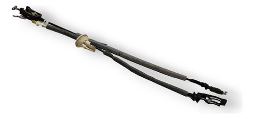Cabo Fechadua Porta Dianteira Direita Vw Golf Tsi 2014 2016