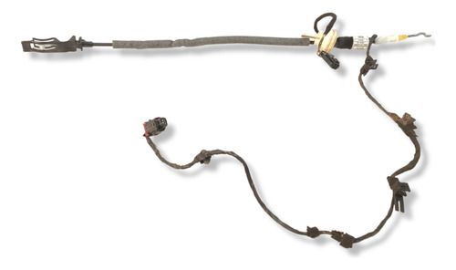 Cabo Fechadura Porta Dianteira Direita 2018 2019 2020 2021