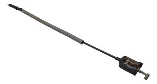 Cabo Fechadura Porta Tras Direita Vw Golf Gti 2014 2016