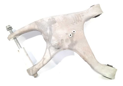 Bandeja Balança Inf Traseiro Direito Audi A4 1.8 2015 2016