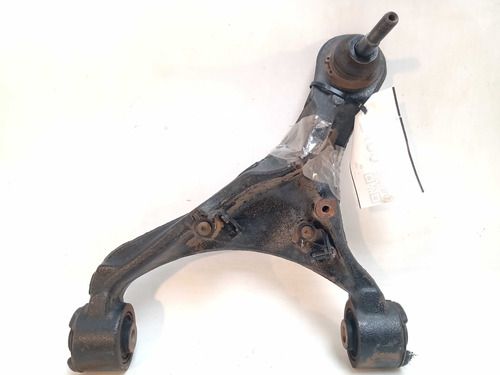 Bandeja Balança Superior Diant Dir Range Rover Sport Tdv8 08