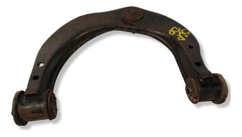 Bandeja Balança Superior Diant Dir Vw Amarok Biturbo 2015