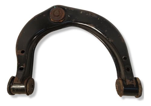 Bandeja Balança Superior Diant Esq Vw Amarok Biturbo 2015