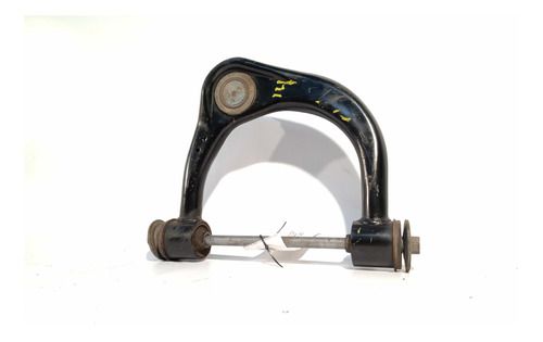 Bandeja Balança Superior Diant Esquerda Hilux Sw4 2013 2014