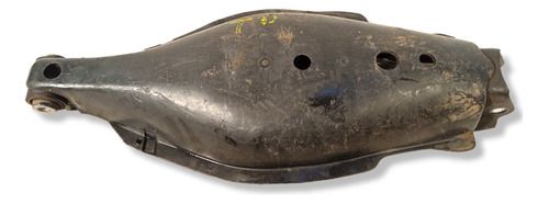 Bandeja Balança Tras Direita Mercedes C180 2000 2002 2004