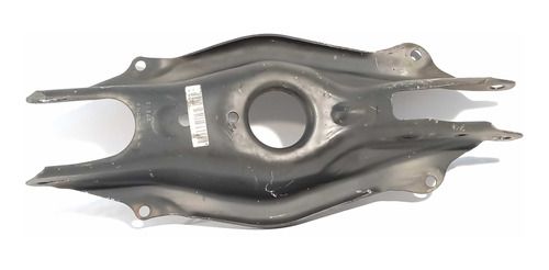 Bandeja Balança Tras Direita Mercedes C200 2.0 2015 2018