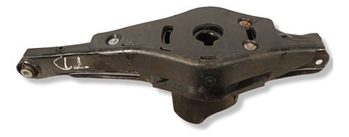 Bandeja Balança Tras Direita Vw Jetta 2.0 2013 2014 2015