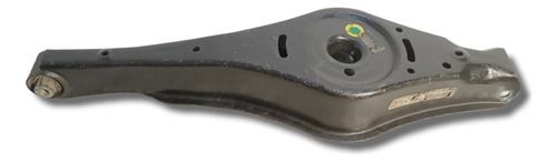 Bandeja Balança Tras Direita Vw Jetta 2.5 2006 2007 2009