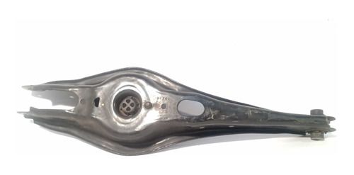 Bandeja Balança Tras Direita Vw Tiguan R-line 350 2019 2020