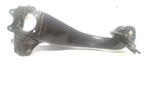 Bandeja Balança Tras Direito Mini Cooper 1.5 Turbo 2014 2018