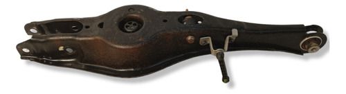 Bandeja Balanca Tras Esquerda Vw Golf Gti 2014 2015 2016