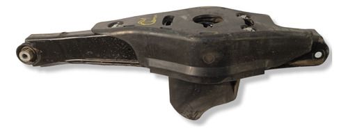 Bandeja Balança Traseira Direita Audi Q3 2016 2017