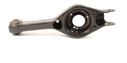 Bandeja Balança Traseira Direita Kia Sportage 2012 2013