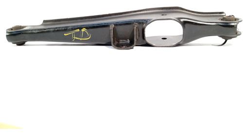 Bandeja Balança Traseira Direita Mitsubishi Outlander 2016