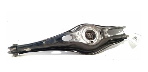 Bandeja Balança Traseira Direita Vw Golf Gti 2014 2017