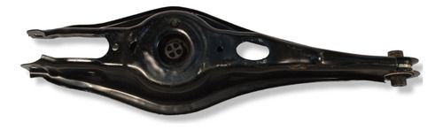 Bandeja Balança Traseira Direita Vw Golf Tsi 2014 2015