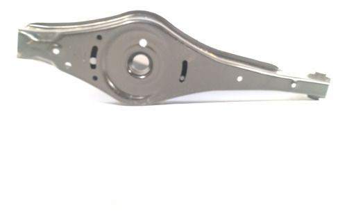 Bandeja Balança Traseira Direita Vw Passat B6 2008 2009