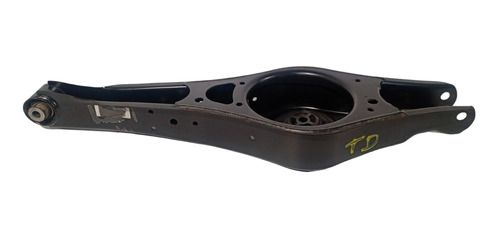 Bandeja Balança Traseira Direita Vw Tiguan 200 Cv 2014