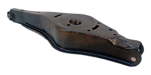 Bandeja Balança Traseira Direita Vw Tiguan 200 Cv 2014 2015