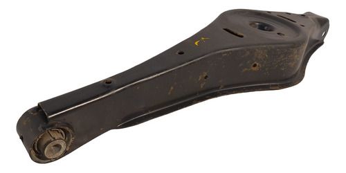 Bandeja Balança Traseira Direita Vw Tiguan 2011 2014