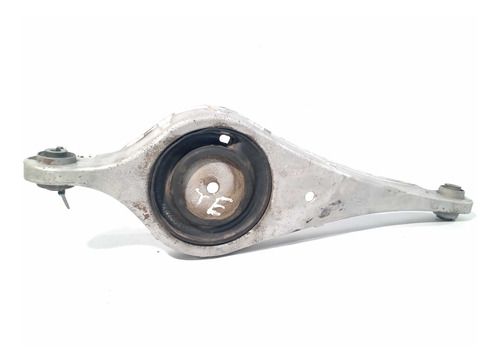 Bandeja Balança Traseira Esquerda Volvo Xc60 T6 Awd 2011