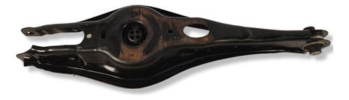 Bandeja Balança Traseira Esquerda Vw Golf Tsi 2014 2015