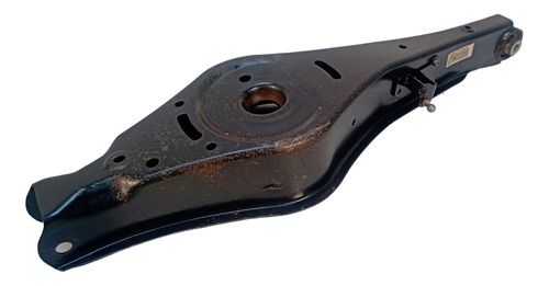 Bandeja Balança Traseira Esquerda Vw Tiguan 200 Cv 2014 2015