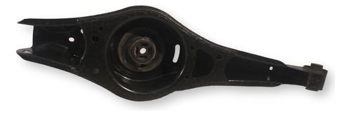 Bandeja Balança Traseira Esquerda Vw Tiguan 2012 2014