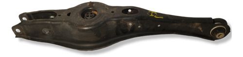 Bandeja Balanço Tras Direito Vw Golf Gti Mk7 2014 2015 2016