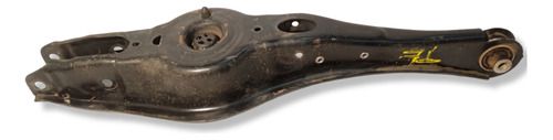 Bandeja Balanço Traseiro Esq Vw Golf Gti Mk7 2014 2015 2016
