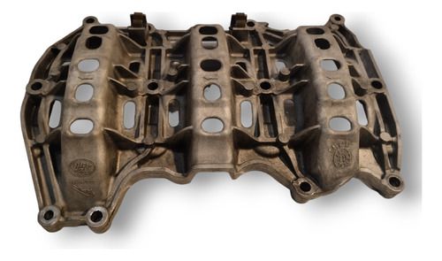 Bandeja Defletor Oleo Carter Discovery Sport 2.0 Diesel 2016