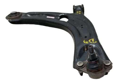 Bandeja Diant Direita Vw Tiguan 2.0 R-line 2019 2020 2021