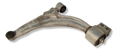 Bandeja Diant Esquerda Gm Cruze 1.8 2012 2013 2014