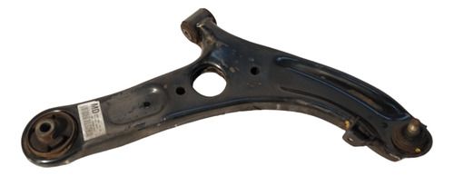 Bandeja Dianteira Direita Hyundai New I30 2015 2016