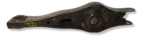 Bandeja Inferior Traseira Direita Hyundai Santa Fé 2010 2012