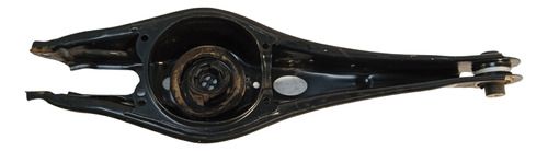 Bandeja Traseira Direita Volkswagen Golf Tsi 2014 2015 2016