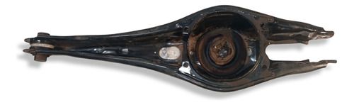 Bandeja Traseira Direita Vw Tiguan R-line 2018 2019 2021