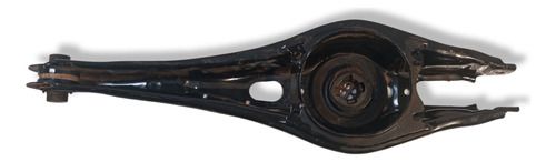 Bandeja Traseira Esquerda Vw Tiguan R-line 2018 2019 2021