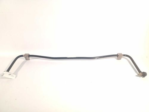 Barra Estabilisadora Dianteira Fiat Mobi 2017 2019 2021