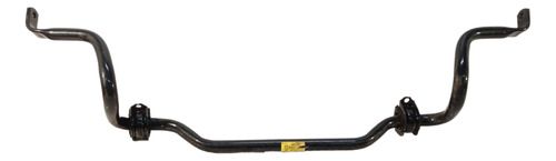 Barra Estabilizadora Diant Chevrolet Equinox 2019 2020 2021