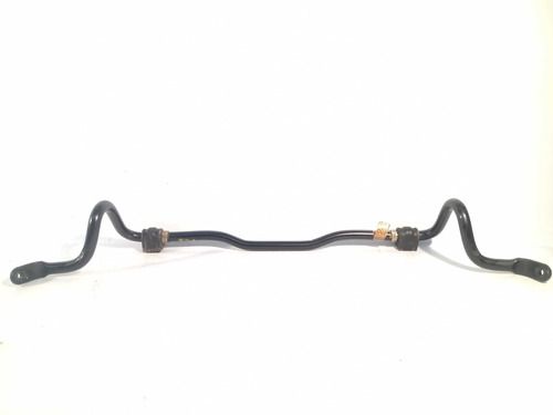 Barra Estabilizadora Diant Ford Fusion Titanium 2017 2018