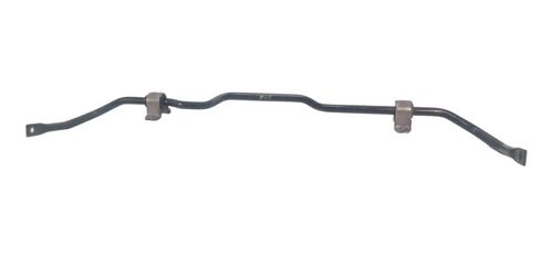 Barra Estabilizadora Dianteira Audi A3 Sportback 2010 2012