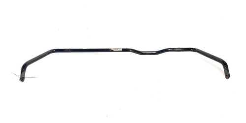 Barra Estabilizadora Dianteira Bmw 320i 2014 2015 2016